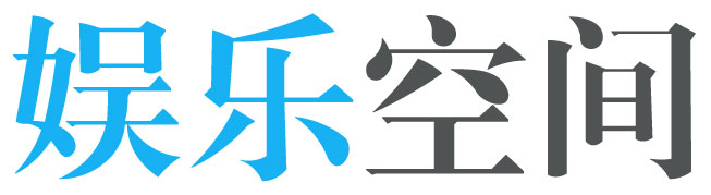 昂仁县新闻网
